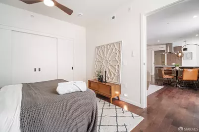 555 Fulton Street #518, San Francisco, CA 94102 - Photo 15