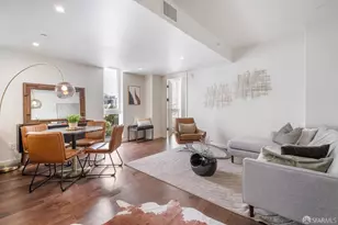 555 Fulton St, San Francisco, CA 94102 - Photo 5