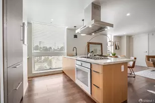 555 Fulton St, San Francisco, CA 94102 - Photo 3