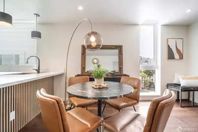 555 Fulton Street #518, San Francisco, CA 94102 - Photo 1