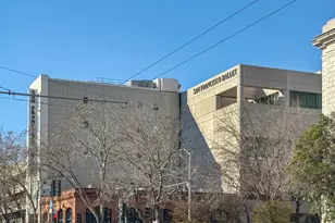 555 Fulton St, San Francisco, CA 94102 - Photo 29