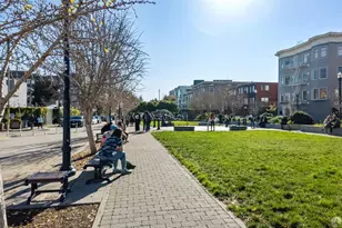 555 Fulton St, San Francisco, CA 94102 - Photo 33