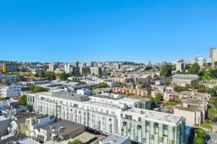 555 Fulton St, San Francisco, CA 94102 - Photo 23