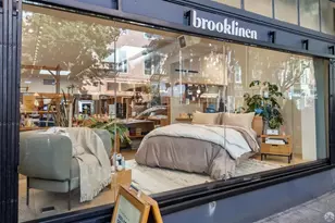 555 Fulton St, San Francisco, CA 94102 - Photo 35