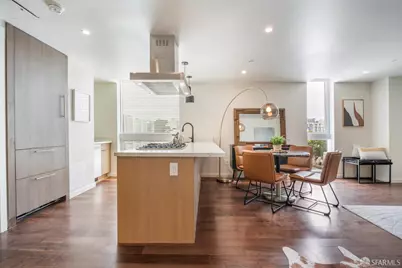 555 Fulton Street #518, San Francisco, CA 94102 - Photo 11