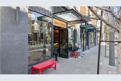 555 Fulton Street #518, San Francisco, CA 94102 - Photo 27