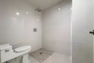 555 Fulton St, San Francisco, CA 94102 - Photo 19