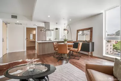 555 Fulton Street #518, San Francisco, CA 94102 - Photo 7