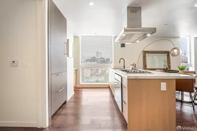 555 Fulton Street #518, San Francisco, CA 94102 - Photo 9