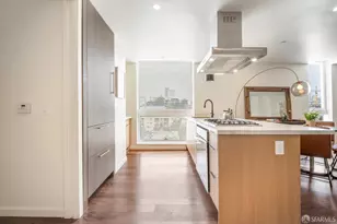 555 Fulton St, San Francisco, CA 94102 - Photo 9