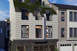 2536 California St, San Francisco, CA 94115 - Photo 9