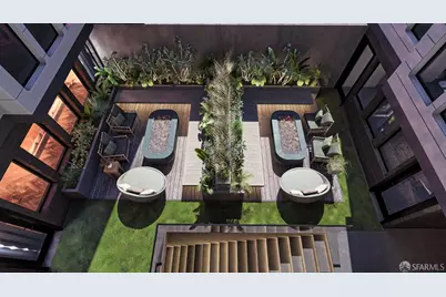 2536 California Street, San Francisco, CA 94115 - Photo 19