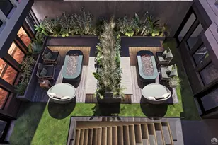 2536 California St, San Francisco, CA 94115 - Photo 19