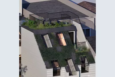 2536 California Street, San Francisco, CA 94115 - Photo 13