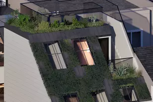 2536 California St, San Francisco, CA 94115 - Photo 13