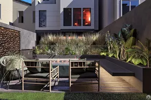 2536 California St, San Francisco, CA 94115 - Photo 15