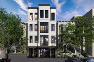 2536 California St, San Francisco, CA 94115 - Photo 1