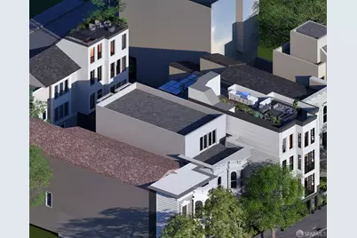 2536 California Street, San Francisco, CA 94115 - Photo 11