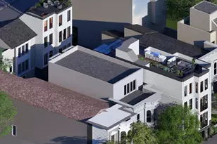 2536 California St, San Francisco, CA 94115 - Photo 11