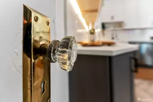 483 Oak St, San Francisco, CA 94102 - Photo 29