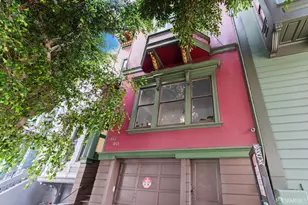 483 Oak St, San Francisco, CA 94102 - Photo 33