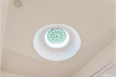 483 Oak Street, San Francisco, CA 94102 - Photo 31