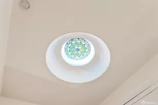 483 Oak St, San Francisco, CA 94102 - Photo 31