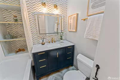 483 Oak Street, San Francisco, CA 94102 - Photo 17