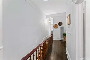 483 Oak St, San Francisco, CA 94102 - Photo 19