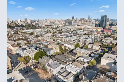 483 Oak Street, San Francisco, CA 94102 - Photo 37