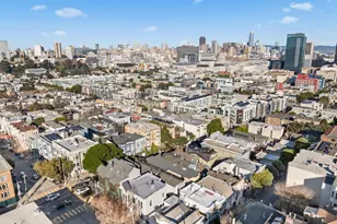 483 Oak St, San Francisco, CA 94102 - Photo 37