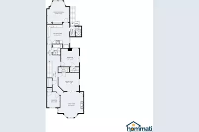 483 Oak Street, San Francisco, CA 94102 - Photo 39