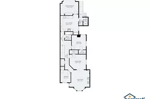 483 Oak St, San Francisco, CA 94102 - Photo 39