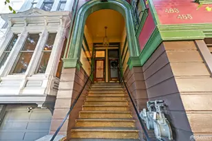 483 Oak St, San Francisco, CA 94102 - Photo 7