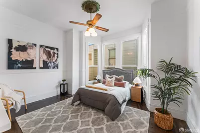 483 Oak Street, San Francisco, CA 94102 - Photo 13