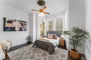 483 Oak St, San Francisco, CA 94102 - Photo 13