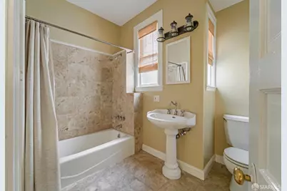 16 Delgado Place, San Francisco, CA 94109 - Photo 11