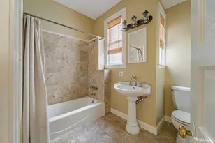 16 Delgado Pl, San Francisco, CA 94109 - Photo 11