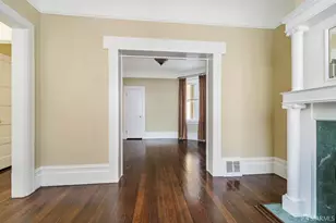 16 Delgado Pl, San Francisco, CA 94109 - Photo 5