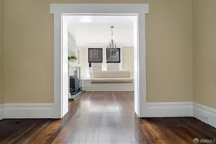 16 Delgado Pl, San Francisco, CA 94109 - Photo 7