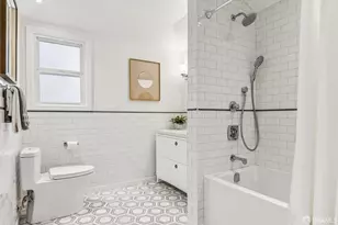 1701 Funston Ave, San Francisco, CA 94122 - Photo 41