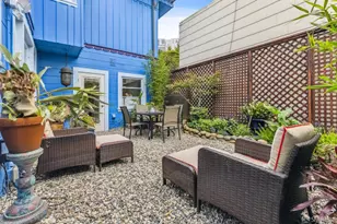 1701 Funston Ave, San Francisco, CA 94122 - Photo 87