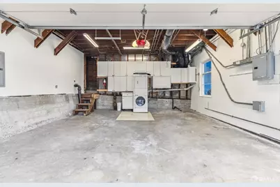 1701 Funston Avenue #1703, San Francisco, CA 94122 - Photo 83