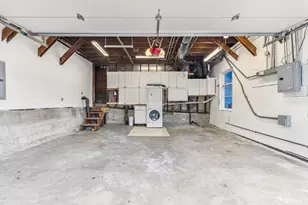 1701 Funston Ave, San Francisco, CA 94122 - Photo 83