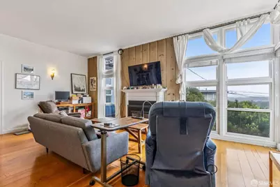 1701 Funston Avenue #1703, San Francisco, CA 94122 - Photo 55