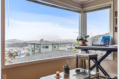 1701 Funston Avenue #1703, San Francisco, CA 94122 - Photo 71