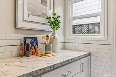 1701 Funston Avenue #1703, San Francisco, CA 94122 - Photo 27