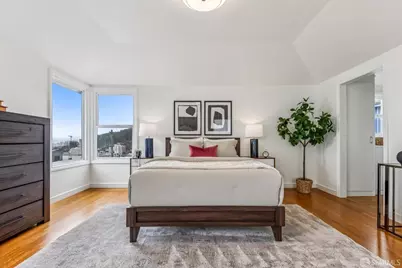 1701 Funston Avenue #1703, San Francisco, CA 94122 - Photo 33