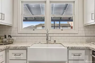 1701 Funston Avenue #1703, San Francisco, CA 94122 - Photo 23