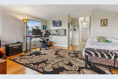 1701 Funston Avenue #1703, San Francisco, CA 94122 - Photo 75
